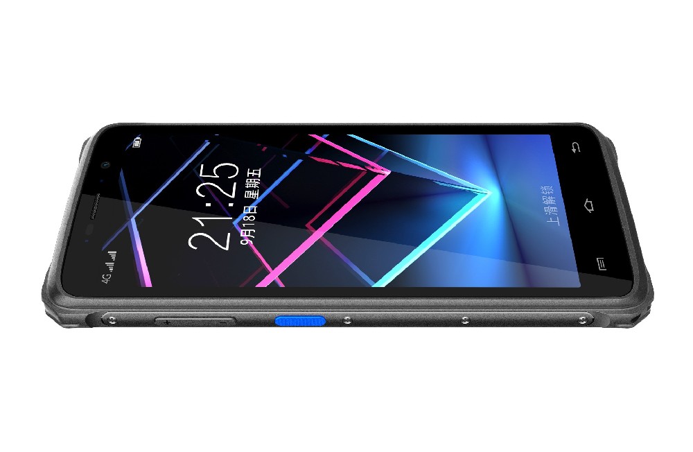 PDA手持終端設(shè)備 PDA手持機(jī)