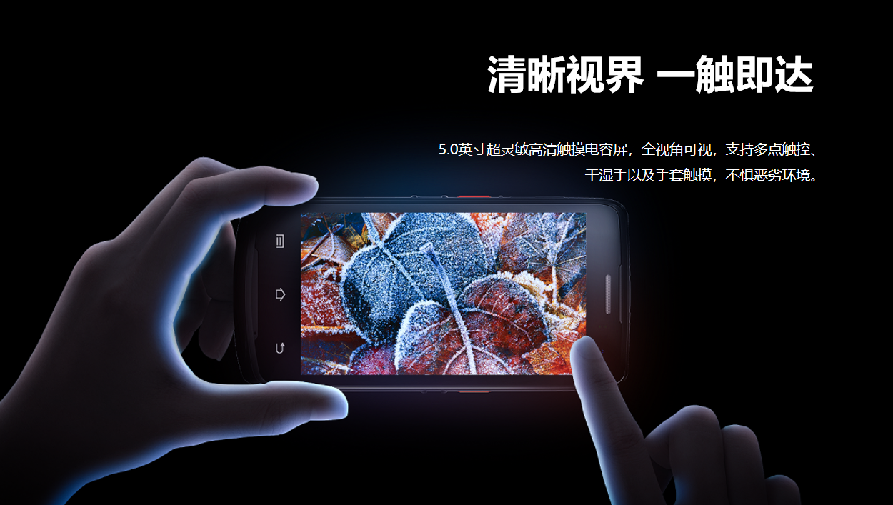 1667800824152901.png image.png