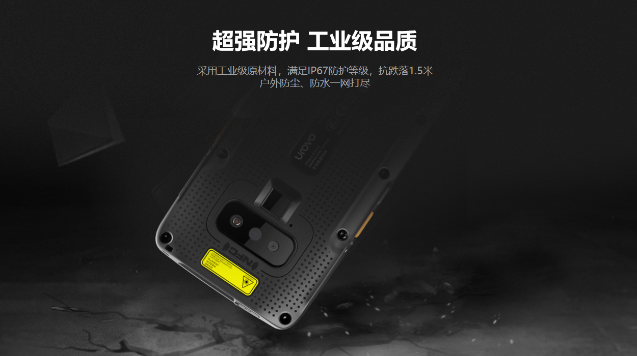 1667800862667985.png image.png