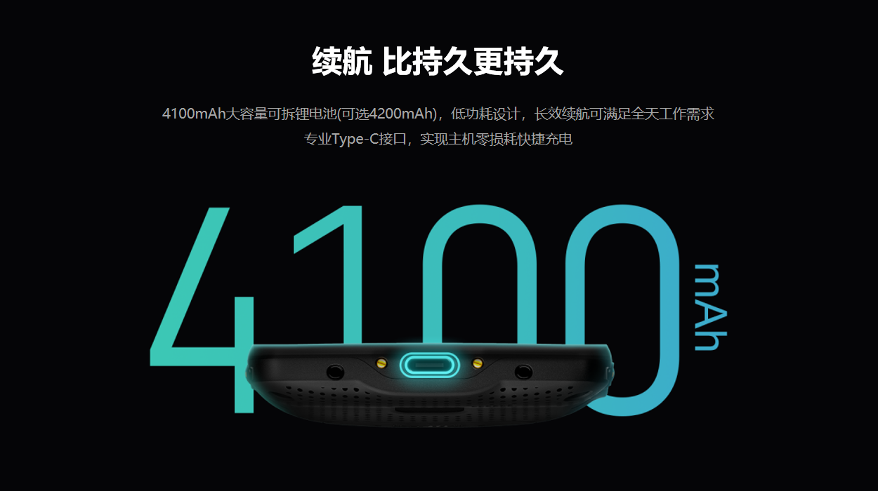 1667800868106756.png image.png