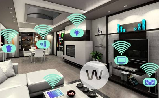 1673504340476881.png image.png