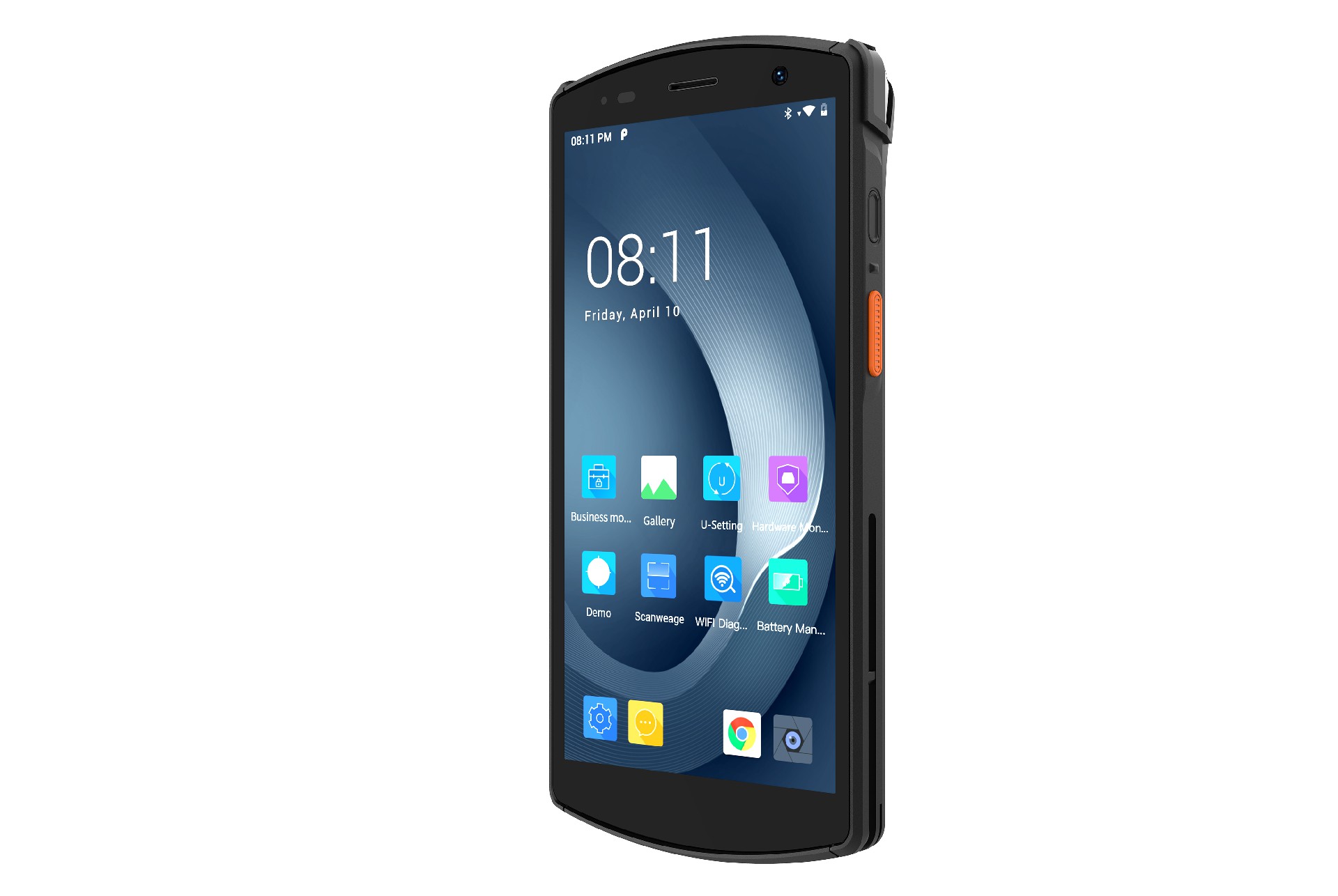 PDA直播帶貨訂單處理優(yōu)化