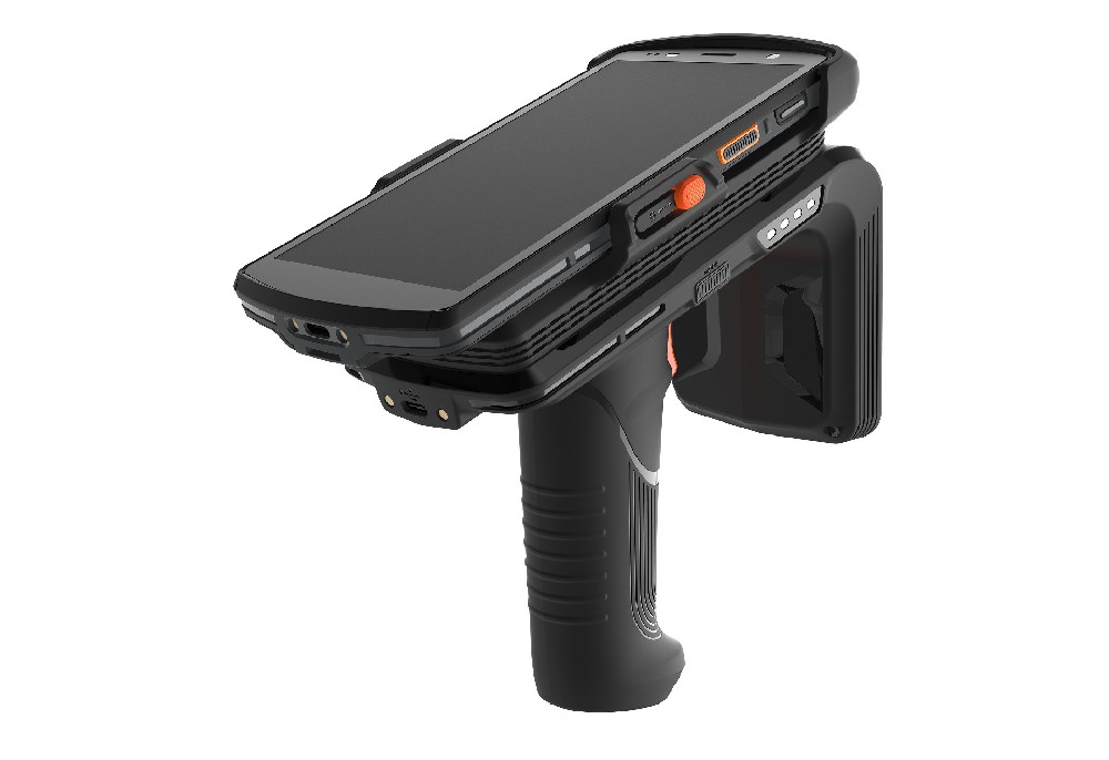 rfid在物流配送中的應(yīng)用