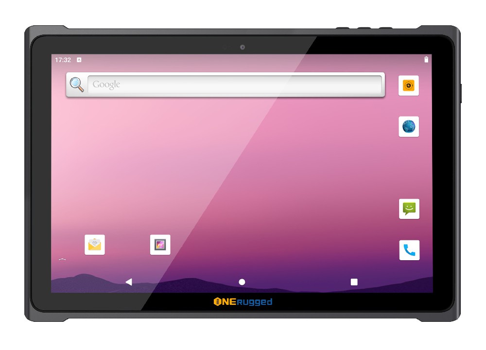 工業(yè)平板電腦的特性及應(yīng)用領(lǐng)域