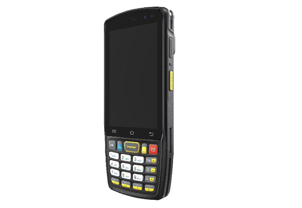 掃描機(jī)庫存管理有哪些方面的優(yōu)勢