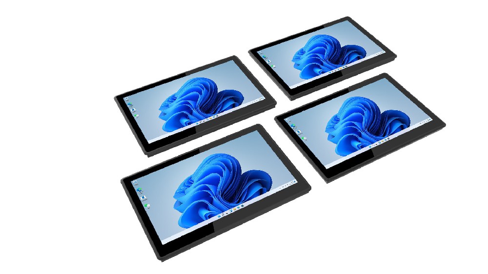 工業(yè)電腦：工業(yè)領(lǐng)域的智慧之源