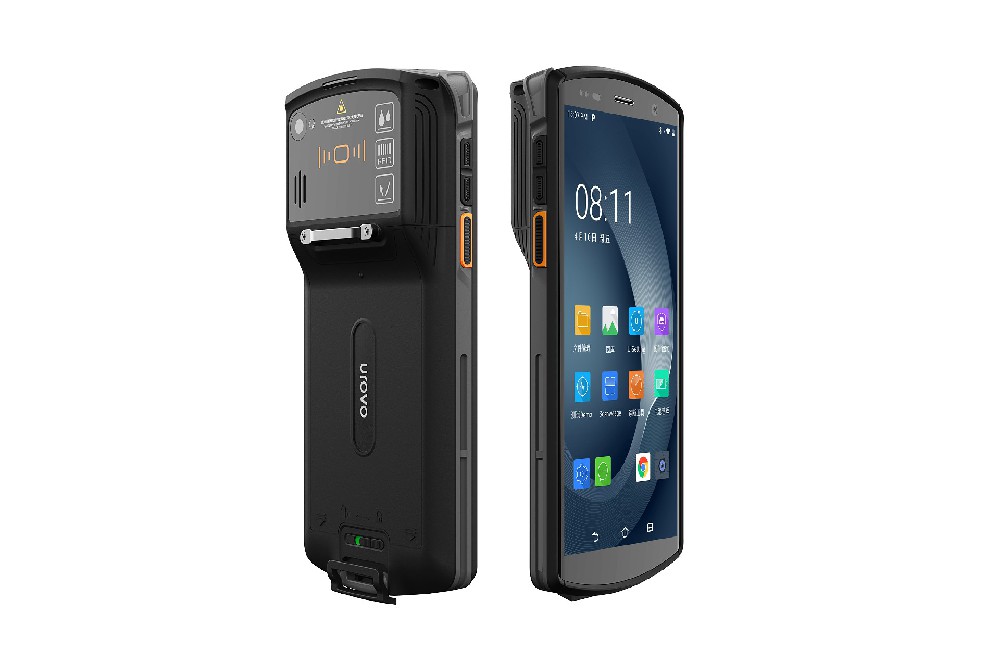 RFID設(shè)備的作用有哪些？主要應(yīng)用于哪些場景