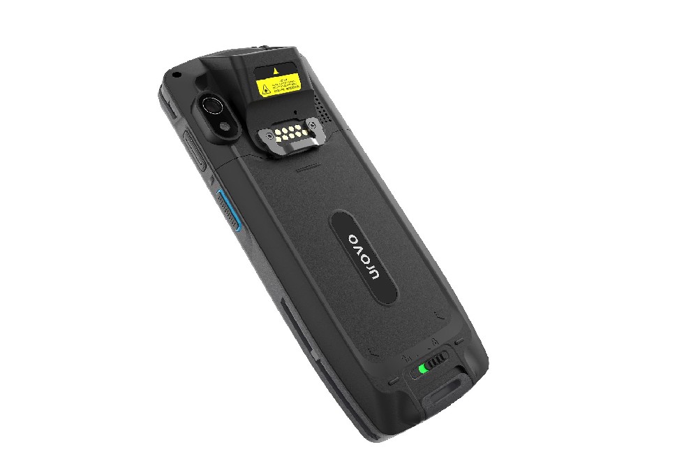 二維數(shù)據(jù)采集器:創(chuàng)新與實用的結(jié)合