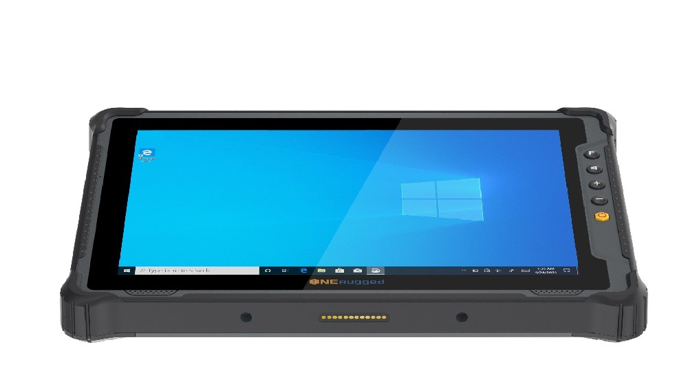 全面屏智能終端：引領(lǐng)未來科技潮流的先鋒