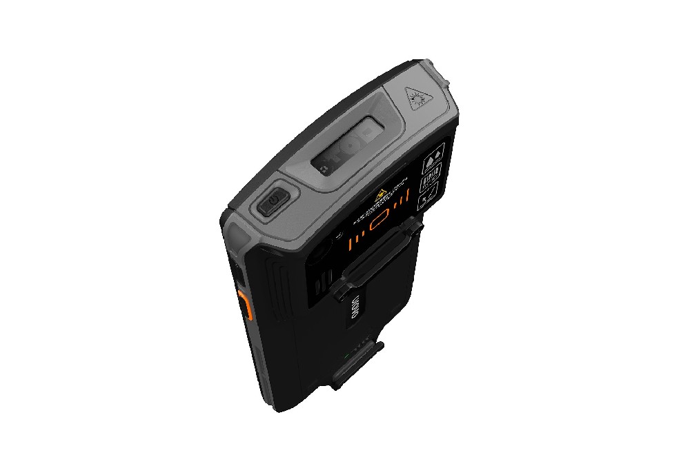 射頻識(shí)別設(shè)備——未來(lái)科技的好工具