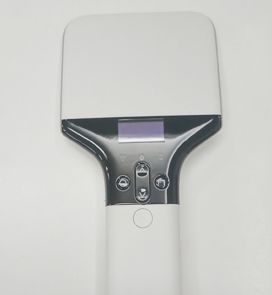 RFID讀寫(xiě)設(shè)備原理