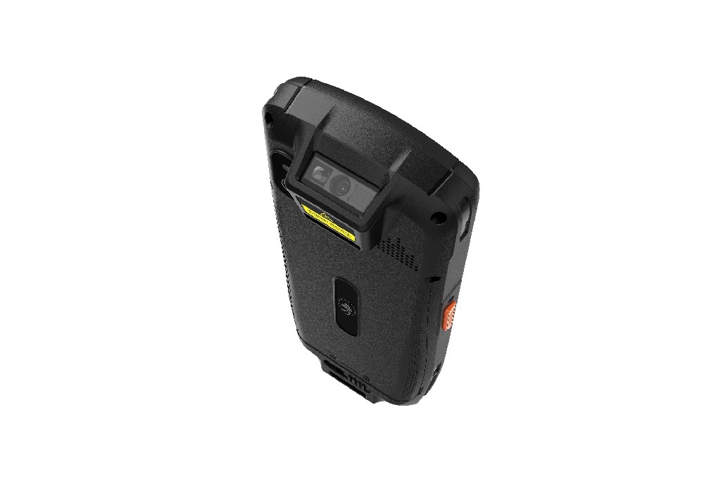 什么是物流分揀線PDA PDA在物流分揀線中的重要作用